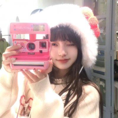 小脚板走天涯10