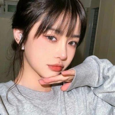 绿宝石