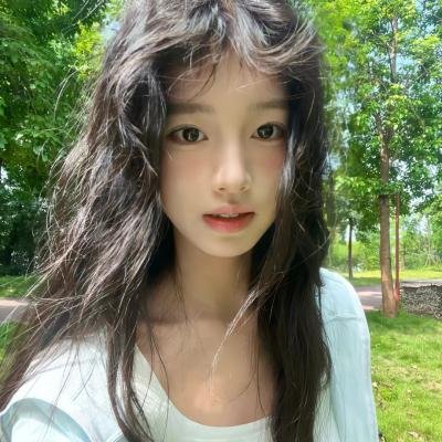 爱女之约：与囚父共舞