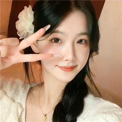 监狱三友