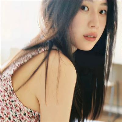 法国皇后玛丽·安东妮