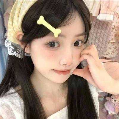 小熊的夏天
