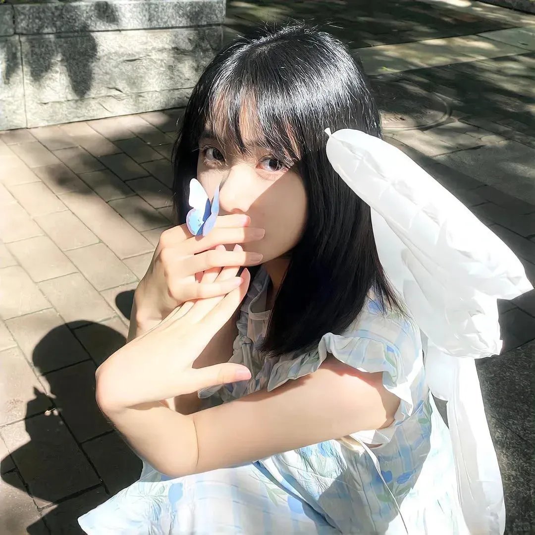 西西里艳阳下