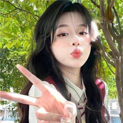 龙的传人