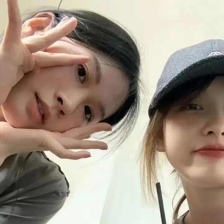 挖井人的女儿