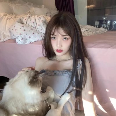 盖世霸王