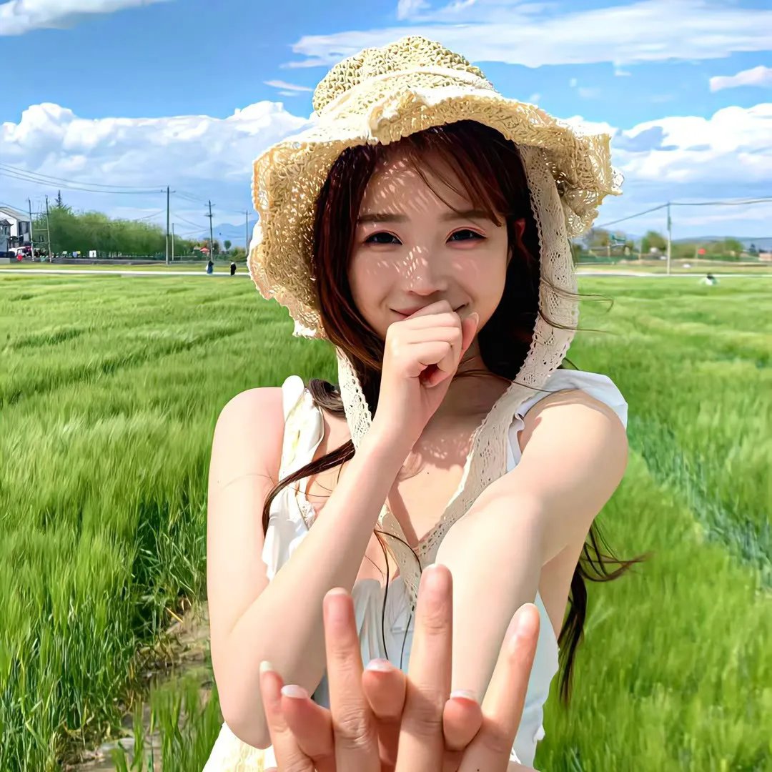 清日战争和女杰闵妃