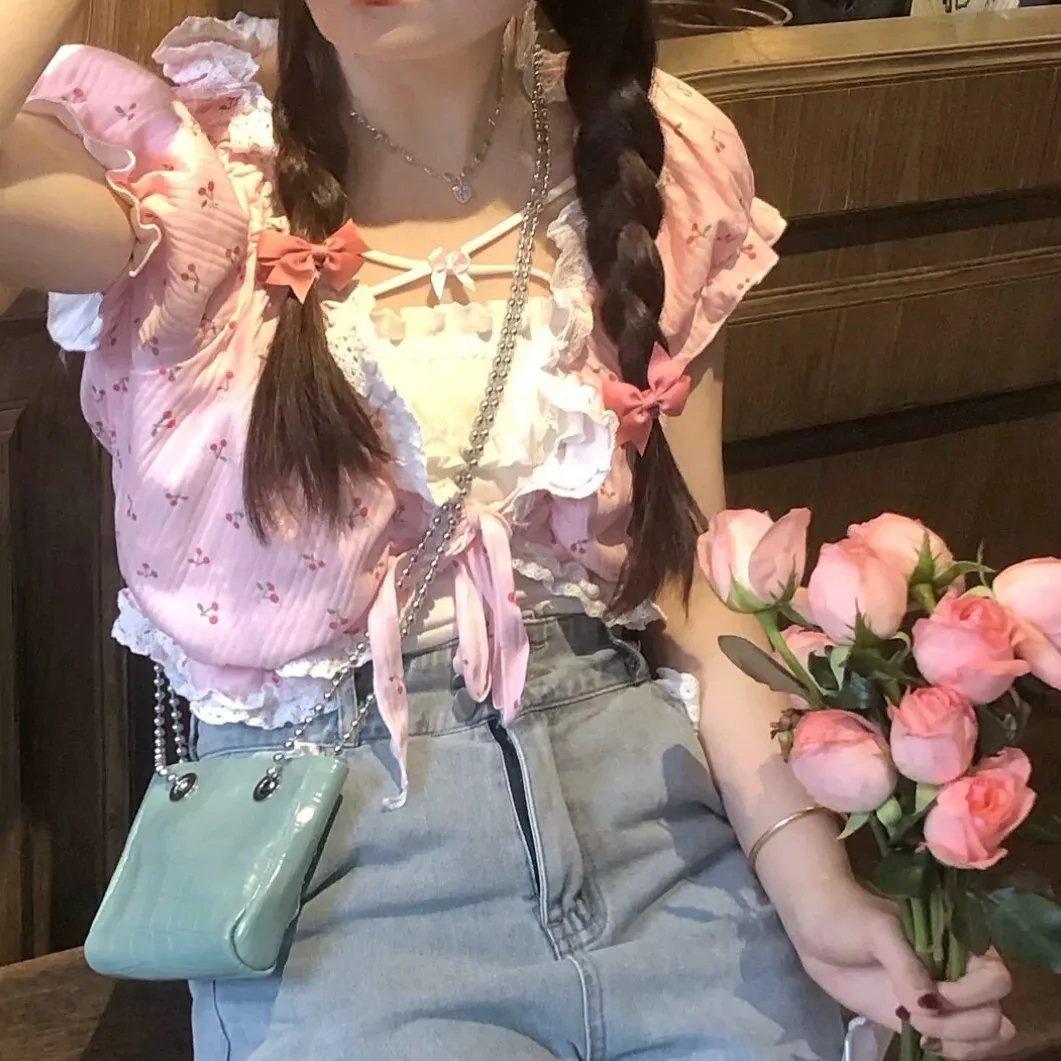 克莱尔的相机