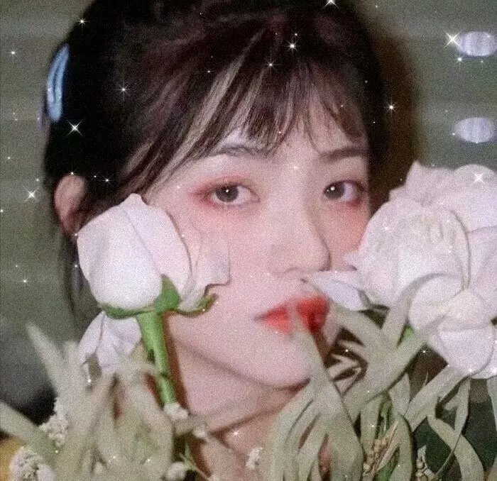 激情热线