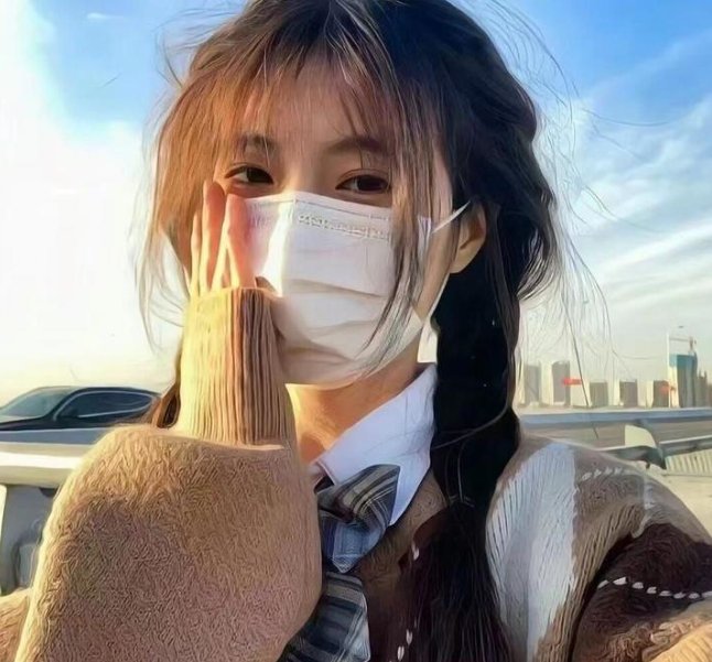 最动听的事
