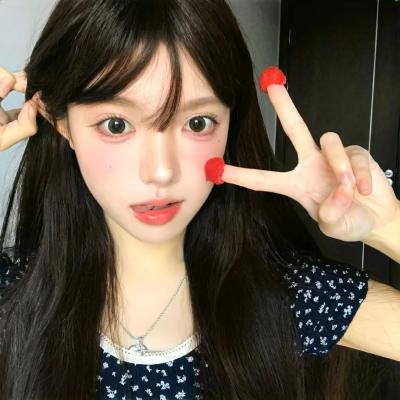 突围者