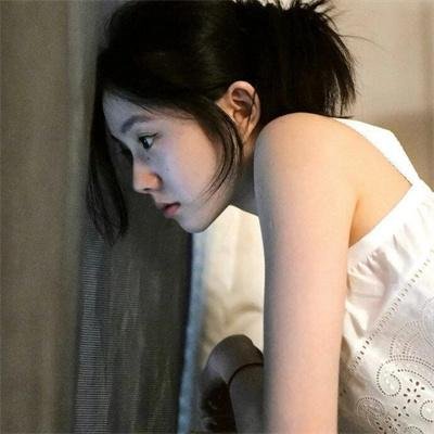 教我春心动