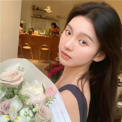 史戴茜与梅莉莎