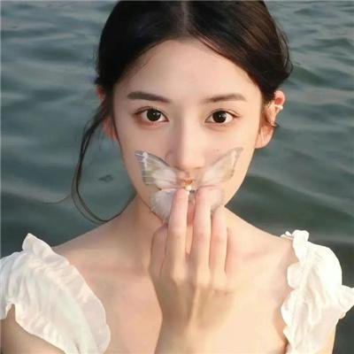 第五区的女人