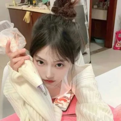 邦尼和琼