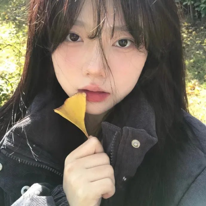 消失的你